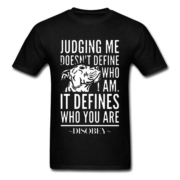 

judge yourself t shirts bulldog print t shirt black tshirt letter tees hipster clothes funky high street sport hooded sweatshirt hoodie