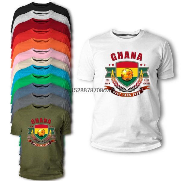 

new men t shirt t-shirt ghana men legend soccers soccs men flag t shirt sport hooded sweatshirt hoodie