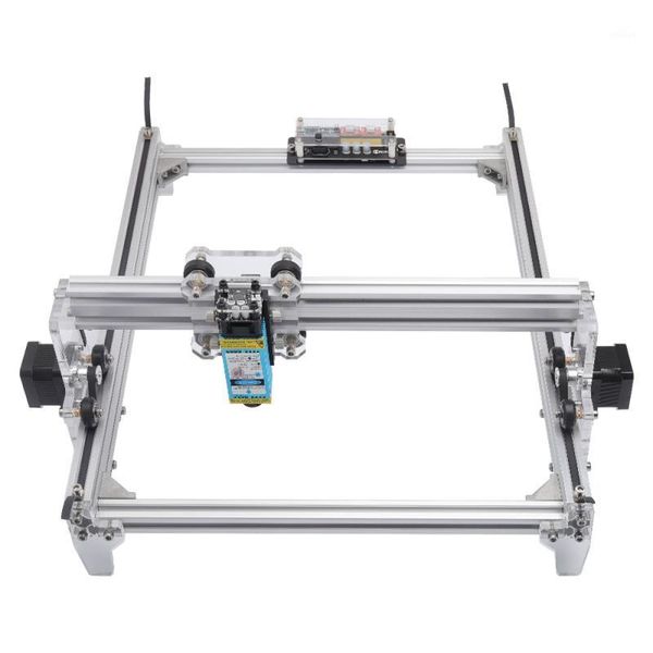 

air purifiers professional laser engraving machine deskdiy engraver cutter logo mark printer working area1