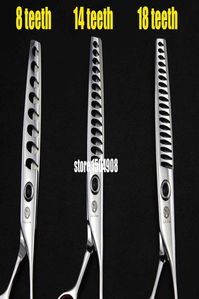 

japan 5.75 inch hairdressing scissors professional hair thinning scissors barber shears equipment salon tools bbymzb