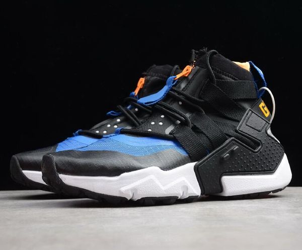 

huarache gripp sail sports outdoor shoes high athletic shoes for men women local lifestyle outdo motorcycle yakuda dropshipping accepted boo
