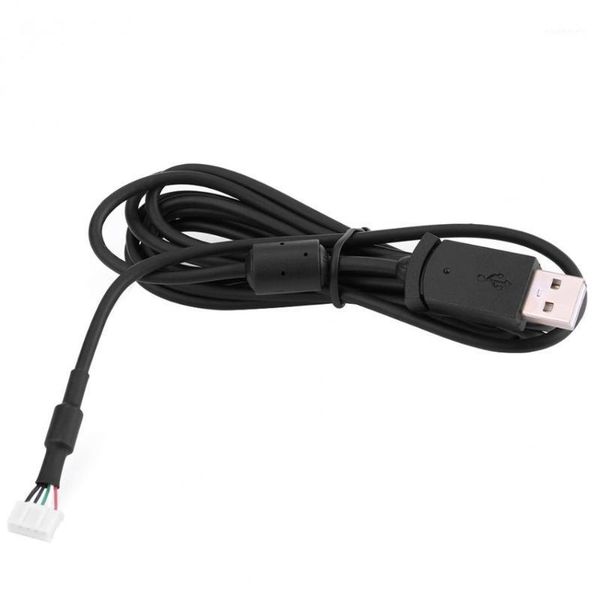 

usb mouse cable/line/wire replacement for ie3.0 mouse line 61
