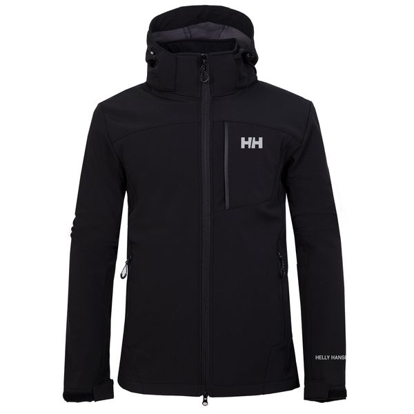 

2020 new the mens jackets hoodies fashion casual warm windproof ski face coats outdoors denali fleece jackets suits s-xxl 018061, Black;brown