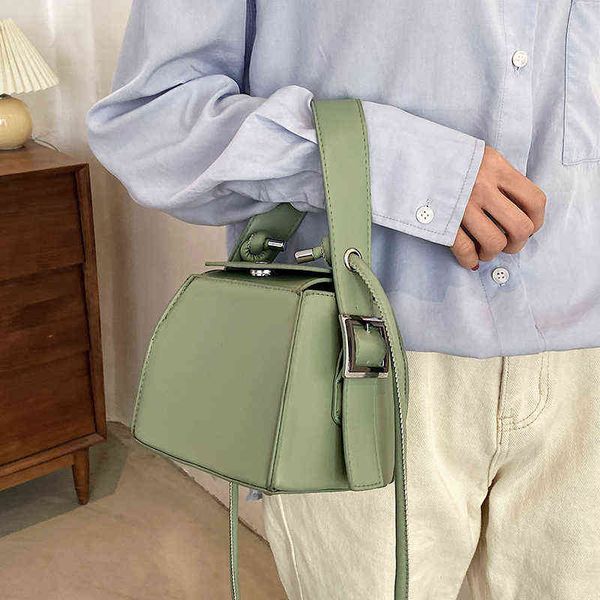 

evening bags handbags ladies vintage pu leather women fashion branded chain crossbody hand bag lady trend and purses cb191 27z