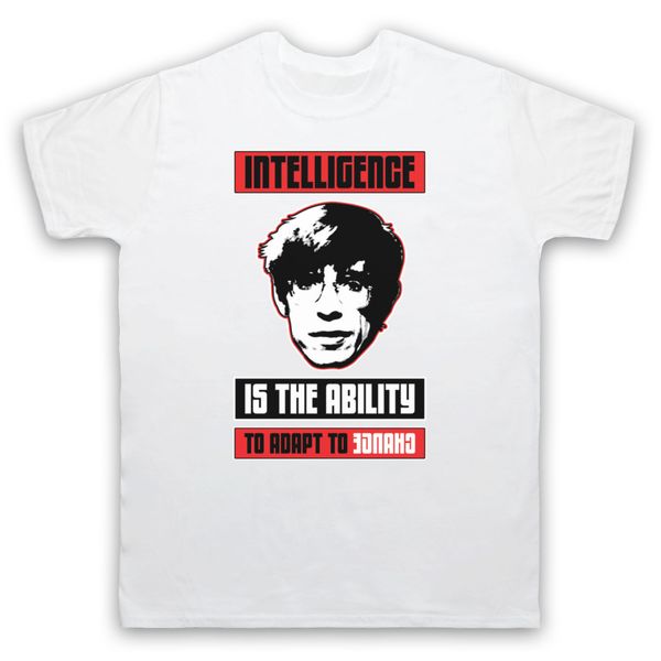 

fashion steven hawking intelligence unofficial science physics t-shirt adults kids sizes tee shirt sport hooded sweatshirt hoodie