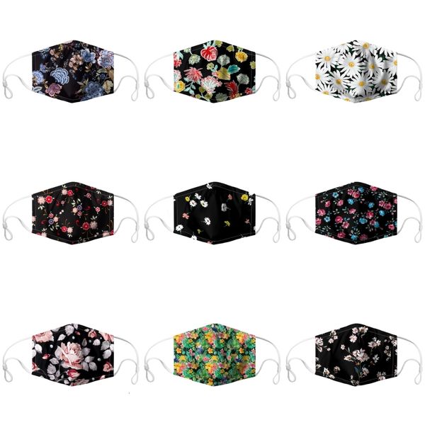 

gear ship anti 2021 third slip adjustable ear grips extension masks buckle holder face mask hook newclipper xopl#253