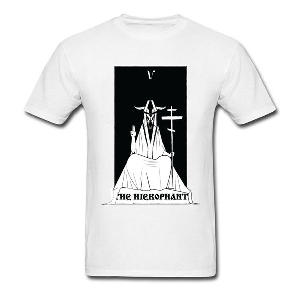 

drawing v the pope men white black t shirt tee short sleeve no fade breathable custom classic sport hooded sweatshirt hoodie