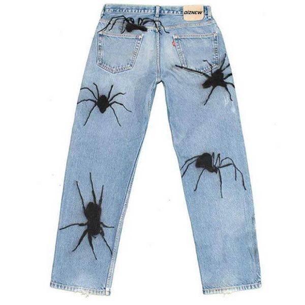 

white regular levi biker cult jeans for men cloth robin kids desell lin curved blue sky 's diesel
