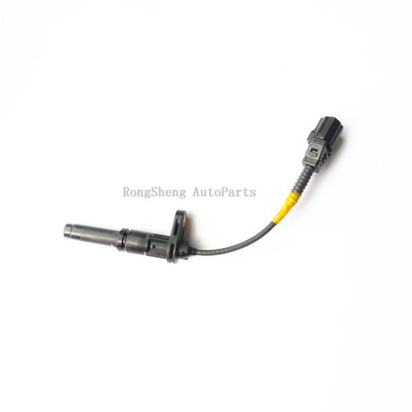 

for toyota-speed sensor 89545-60040,8954560040