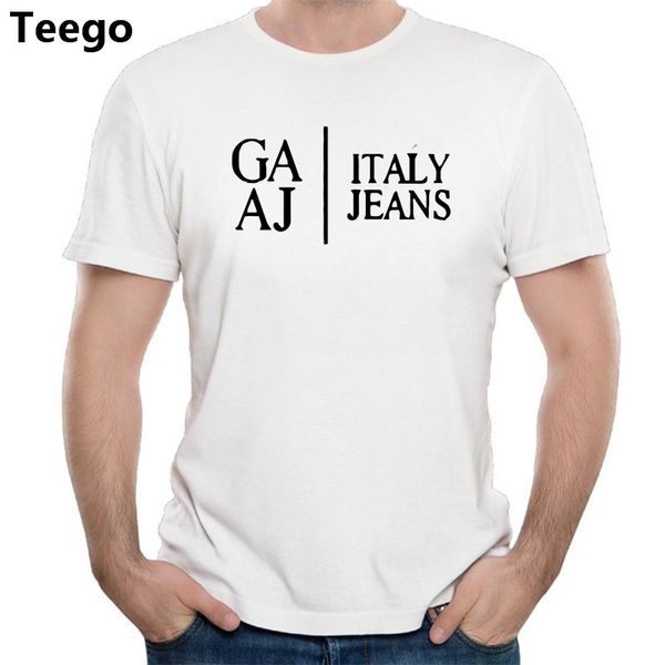 

italy jeans man t shirt raglan sleeve famous desiger brand diy t shirt man brand homme funny gift for male sport hooded sweatshirt hoodie