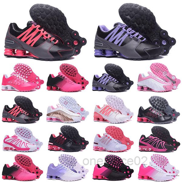 

avenue shoes 802 2020men classic avenue 803 deliver oz shoes woman casual shoes sport trainer tennis cushion sneakers tr6y