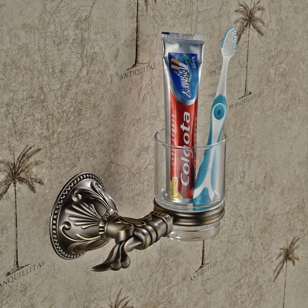 

бронзовые резные ванна аппаратному наборы матовый лист твердая латунь аксессуары для ванной комнаты настенная ванной комнаты продукты ui42 j