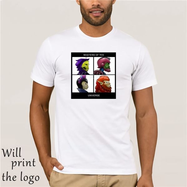 

мастера дизайнеров вселенных злодеев толстовки футболка толстовка