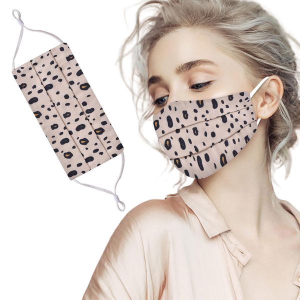 

unisexo masque быстрая доставка mscara оголовье mscara protectora хлопок для вентиляции и солнцезащитный многоразовые маски bbyswy packing20