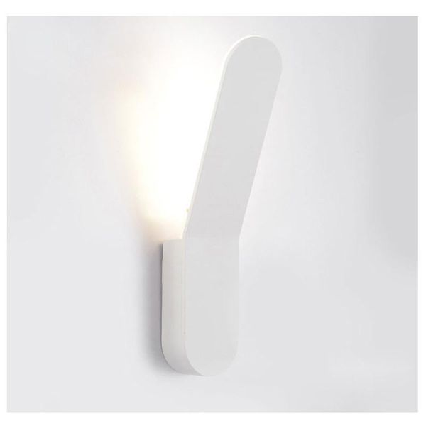 

modern wall lamp lights for living room 6w led home decoration wall uplights sconce bath and vanity lights light fixture 79036