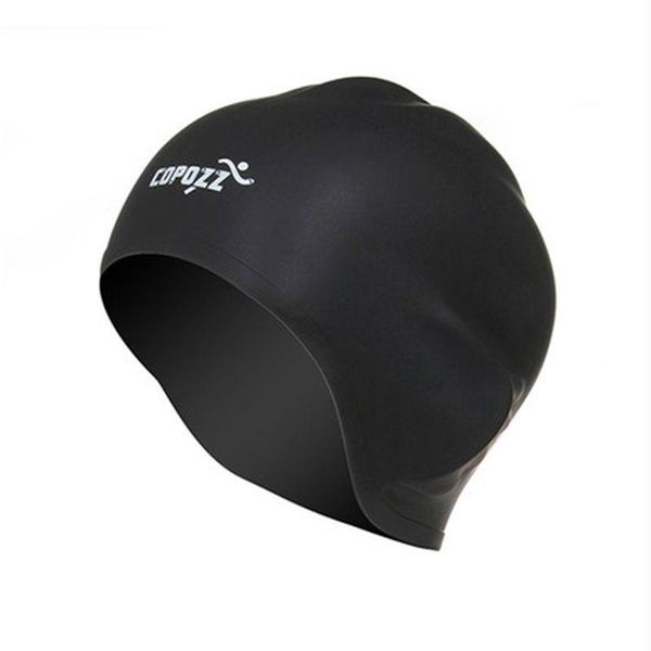 

aisport professional sports silicone waterproof earmuffs ear protector swimming cap aisport professional wmtboo