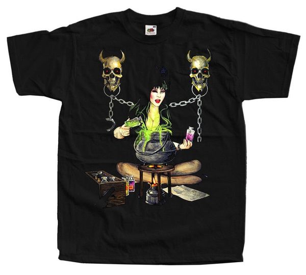 

elvira mistress of the dark movie poster mens tshirts japanese streetwear tshirt girls tee shirt sport hooded sweatshirt hoodie