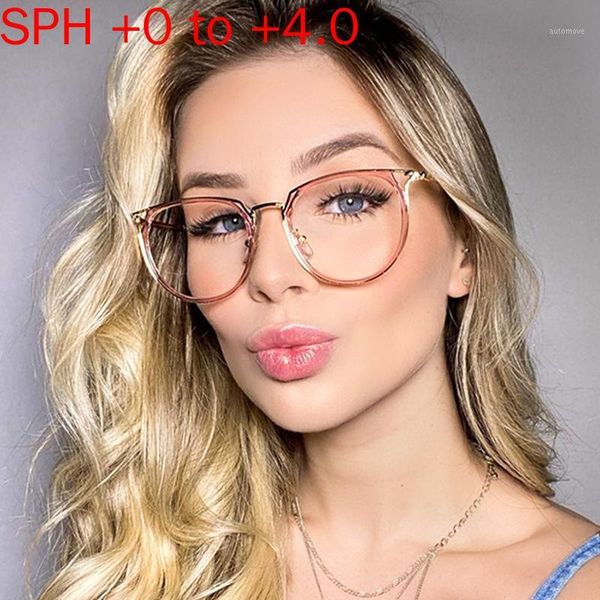 

outdoor pchromic reading glasses women progressive multifocal presbyopia glasses men round anti glare eyewear uv400 nx1, White;black
