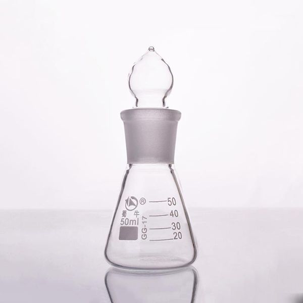 

conical flask,standard ground glass ser 24/29,50ml/100ml/150ml/200ml/250ml/300ml/500ml/1000ml/2000ml/3000ml/5000ml/10000ml1