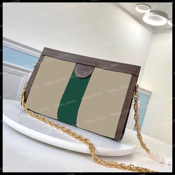 

shoulder bag women luxurys designers bags 2021 fashion womens handbags purses crossbody bag wallets letter messager shoulder bags