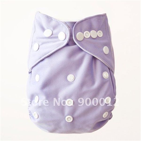 

45 sets(1+2) baby diapers covers baby kids leak-proof diaper urine trousers cloth nappies with inserts 201117