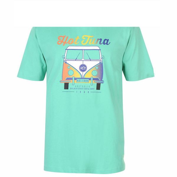 

new summer tuna mens logo t shirt tee short sleeve round neck mint campe cool tee shirt sport hooded sweatshirt hoodie
