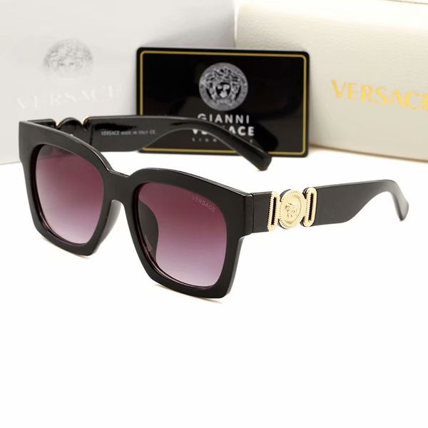 

2020 new sunglasses brand 5362 sun glasses mens fashion evidence sunglasses designer eyewear for mens womens sun glasses, White;black