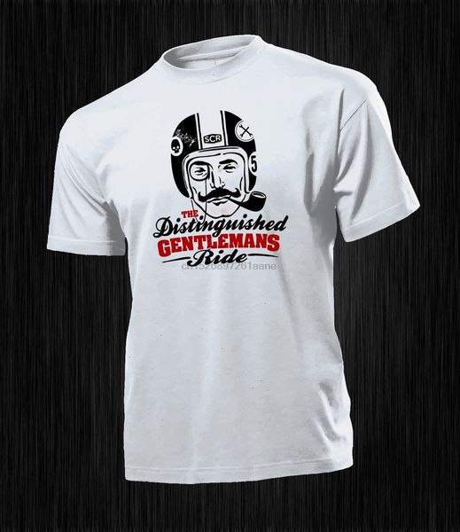 

t shirt t shirt o felpa uomo donna regalo happiness cafe racer moto t shirts man tee sport hooded sweatshirt hoodie