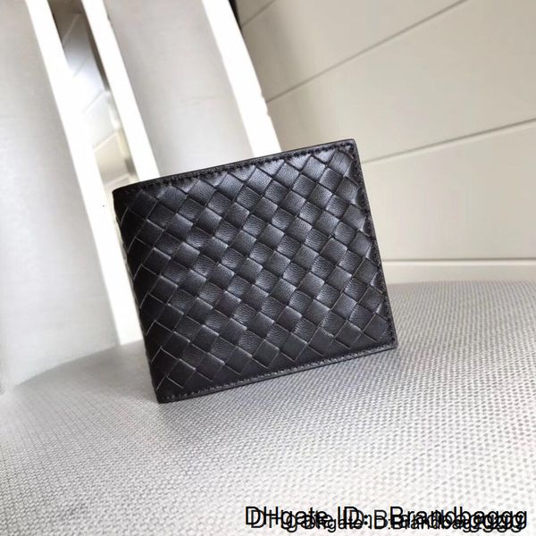 

and women's italian famous designer men's purses are hand-woven to create high-end custom classic selling styles, Red;black