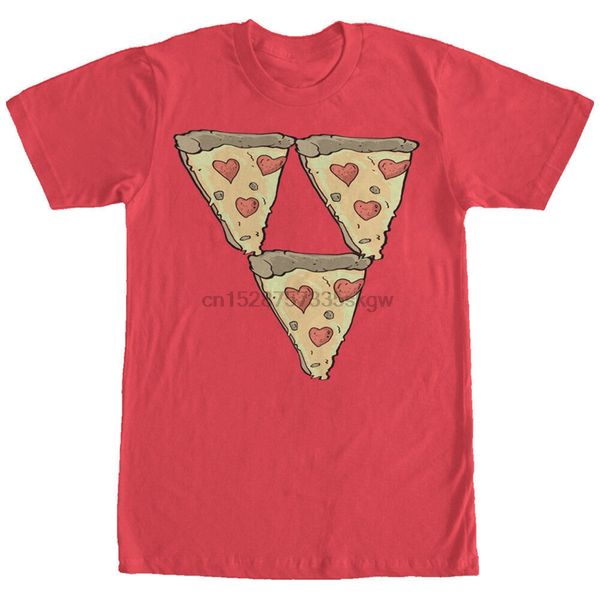 

дизайнеры балахон заблудшего боги pizza triangle mens graphic выполненной на заказе футболки толстовки