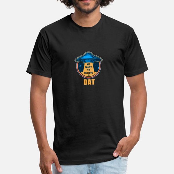 

believe dat alien t shirt diy popular vintage tracksuit hoodie sweatshirt