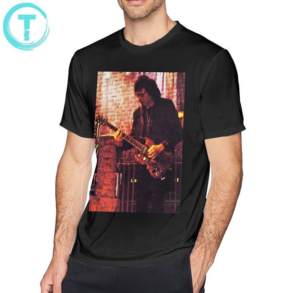 

tony iommi t shirt iommi t-shirt short-sleeve printed tee shirt mens fashion fun big tshirt sport hooded sweatshirt hoodie