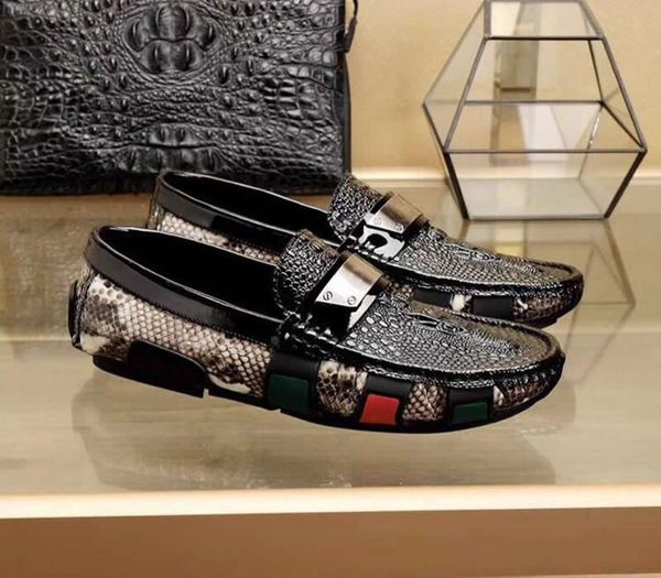 

fashion real leather men dress shoes pointed toe bullock oxfords shoes for man lace up designer mens shoes