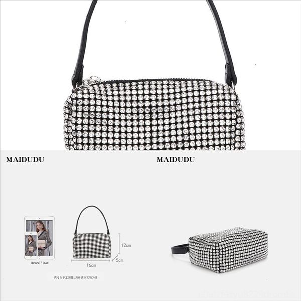 

dafwz new female designer sequin shiny messenger casl for coin girl messenger bags handbag shoulder bags clutch bag handbag handbag bag