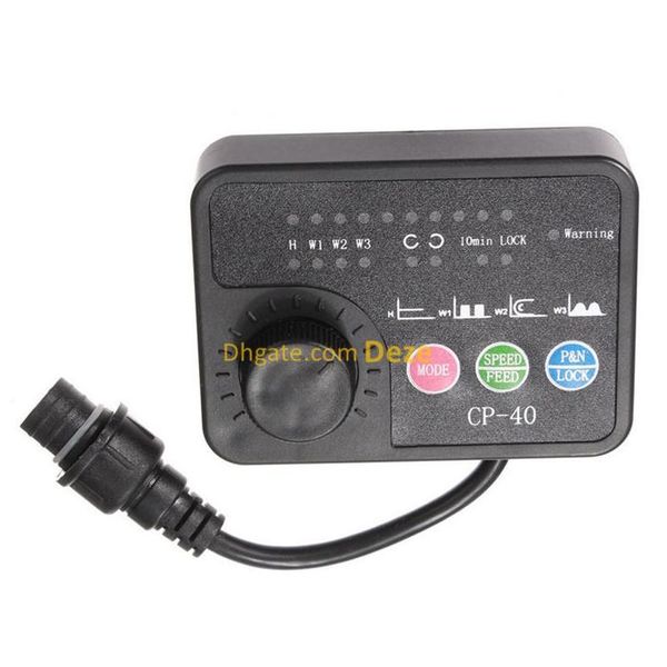 

jebao ac110v-220v marine aquarium wave maker cross flow pump wavemaker reef coral fish tank wavermaker w/ qylywd yh_pack