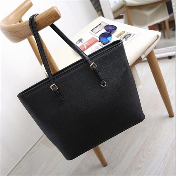 

bags for women 2020 designer luxury handbags women shopper bag sac a main high capacity tote classic shoulder bag