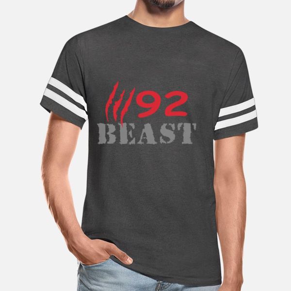 

scatpack srt392 beast t shirt classic retro trendy tracksuit hoodie sweatshirt
