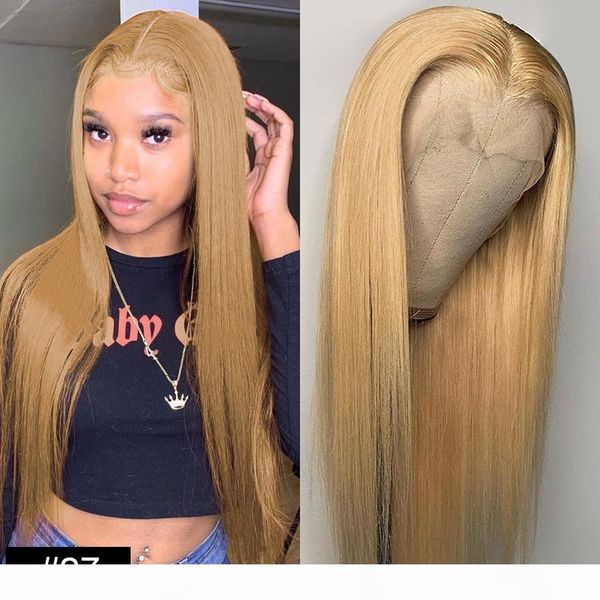 

weave beauty colored human hair wigs straight 99j burg 33 27 180% density 13*4 glueless lace front human hair wigs remy hair, Black