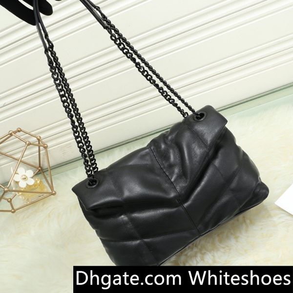 

designer luxury handbags purses womens luxury designer bag handbags sac Ã main designer fannypack messenger bag men crossbody bag purse