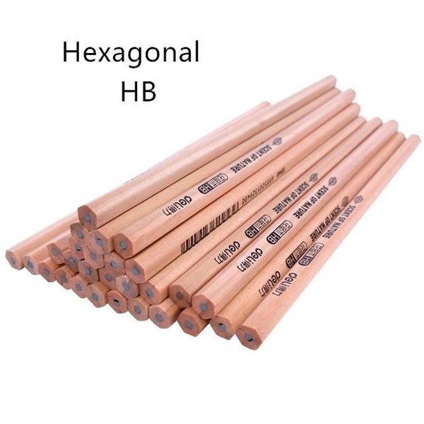 

10шт пакет art графит карандаши hb no.2 карандаш для рисования запись sketch shading исполнитель школьные принадлежности карандаши bbyvit wr, Blue;orange