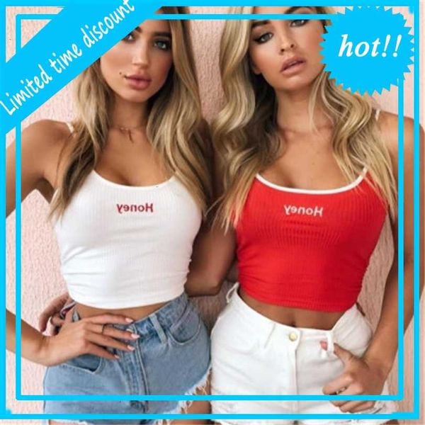 

fashion sweet homewear red white letter