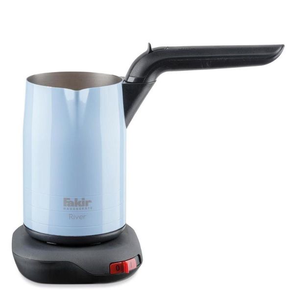 

coffee makers fakir taste turkish machine electric pot
