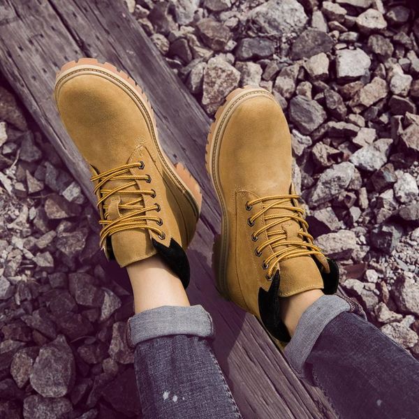 

causal leisure male sneakers running shoes mens for mens genuine sport footwear sale fashion man sneaker casual flat shoe, Black