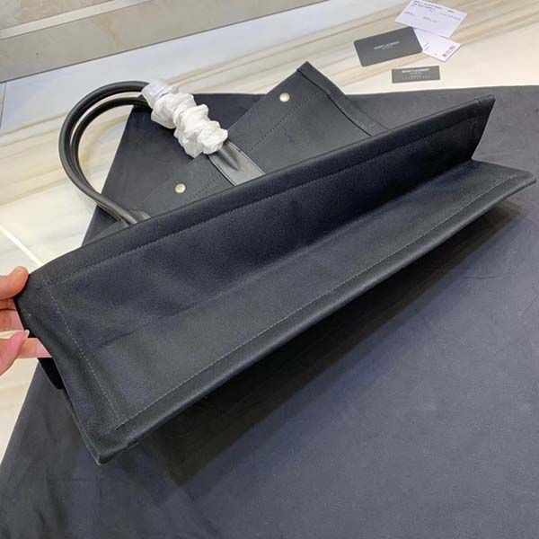 

bag luxurious designer shopping shoulder bag superior quality lady france fashion paris style luxury handbag level totes women gcnsq