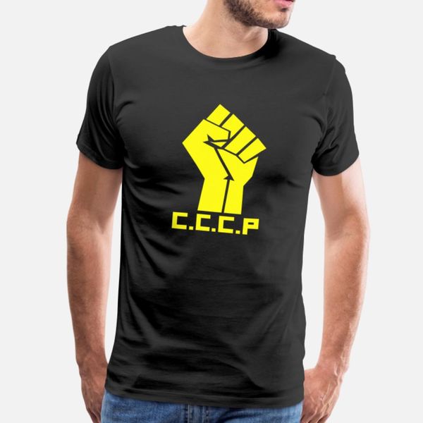 

cccp hand t shirt cool breathable vintage tracksuit hoodie sweatshirt