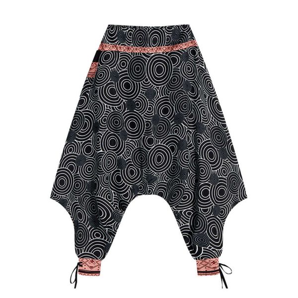 

2019 bohemian digital print women's fitns corset loose k553, Black;gray