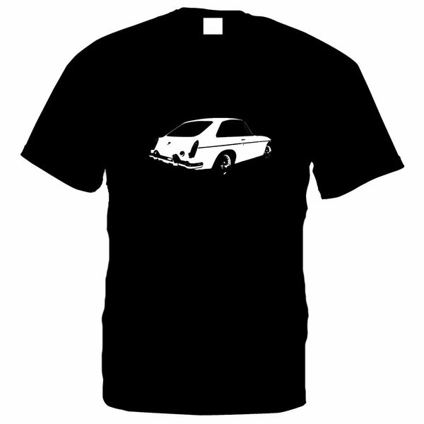 

cool mg men's mgb gift dad present retro car classic race vintage track hoodie designers t shirts sweatshirt