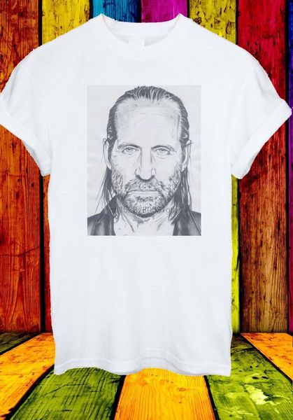 

prison break john abruzzi tv series fox river new men women t-shirt 582 sport hooded sweatshirt hoodie
