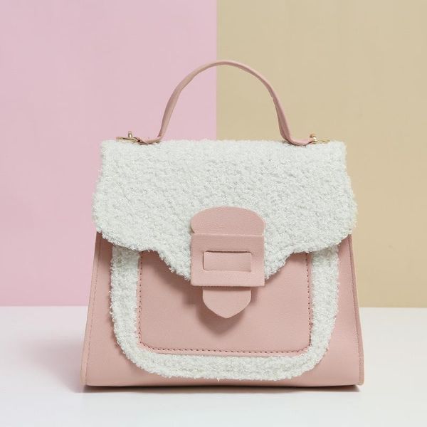 

2020 новая мода женская кожаная сумка роскошь pu мешок плеча горячей продажи мини-диагональ большой емкости сумки