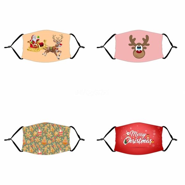 

designer breathable outdoor sport face masks star digital printed anti dust sunblock insect-proof mask multi-purpose magic headband#604, Black